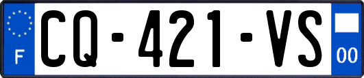 CQ-421-VS