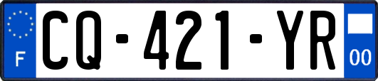 CQ-421-YR