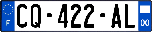 CQ-422-AL