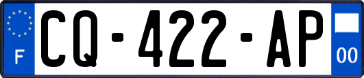 CQ-422-AP