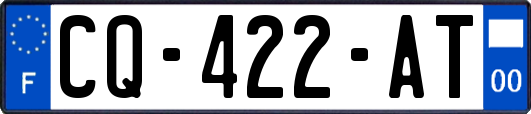 CQ-422-AT