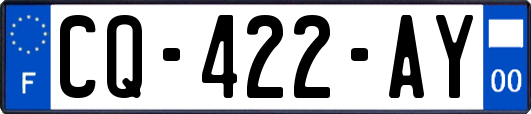 CQ-422-AY