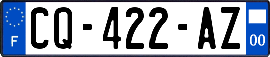 CQ-422-AZ
