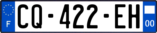 CQ-422-EH