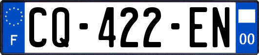 CQ-422-EN