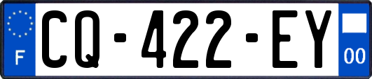 CQ-422-EY