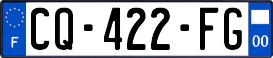 CQ-422-FG