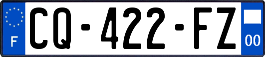 CQ-422-FZ