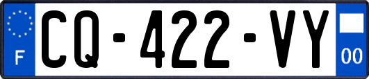 CQ-422-VY