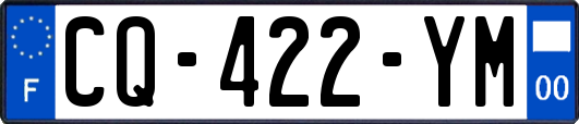 CQ-422-YM