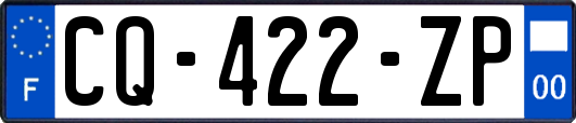 CQ-422-ZP