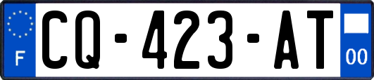 CQ-423-AT