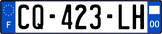 CQ-423-LH