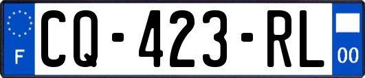 CQ-423-RL