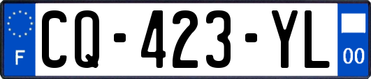 CQ-423-YL