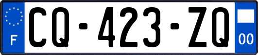 CQ-423-ZQ