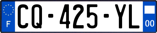 CQ-425-YL