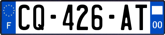 CQ-426-AT