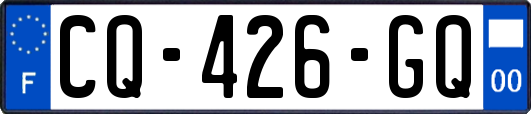 CQ-426-GQ