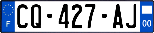 CQ-427-AJ