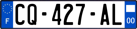 CQ-427-AL