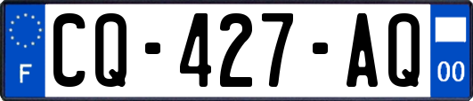 CQ-427-AQ