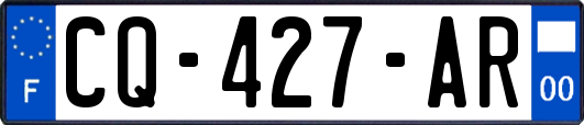 CQ-427-AR