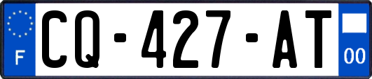 CQ-427-AT