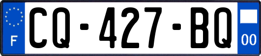 CQ-427-BQ