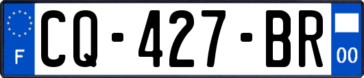 CQ-427-BR