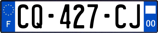 CQ-427-CJ