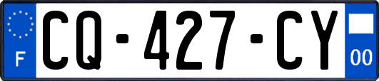 CQ-427-CY