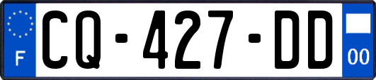 CQ-427-DD