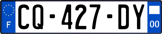 CQ-427-DY