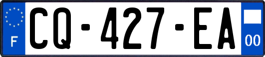 CQ-427-EA