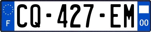 CQ-427-EM