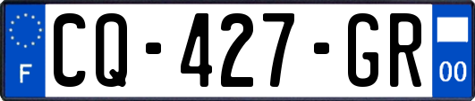 CQ-427-GR