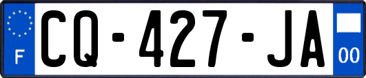 CQ-427-JA