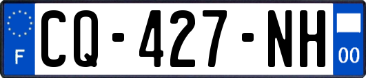 CQ-427-NH