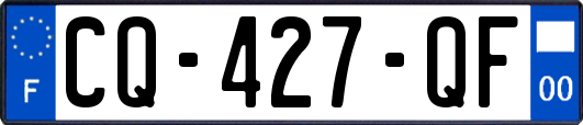 CQ-427-QF