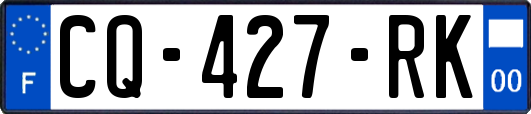 CQ-427-RK