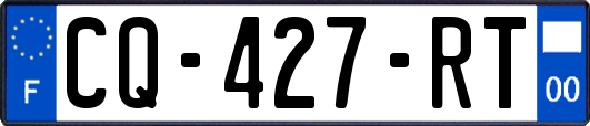 CQ-427-RT