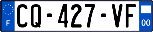 CQ-427-VF