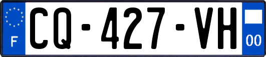 CQ-427-VH