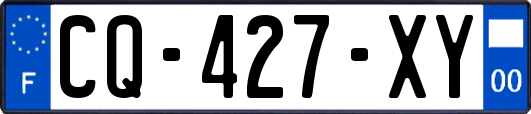 CQ-427-XY