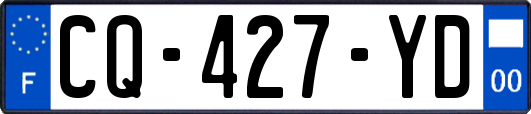 CQ-427-YD