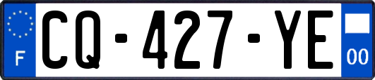 CQ-427-YE