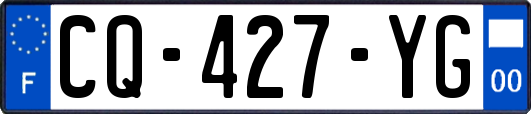 CQ-427-YG