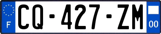 CQ-427-ZM