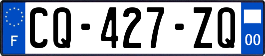 CQ-427-ZQ